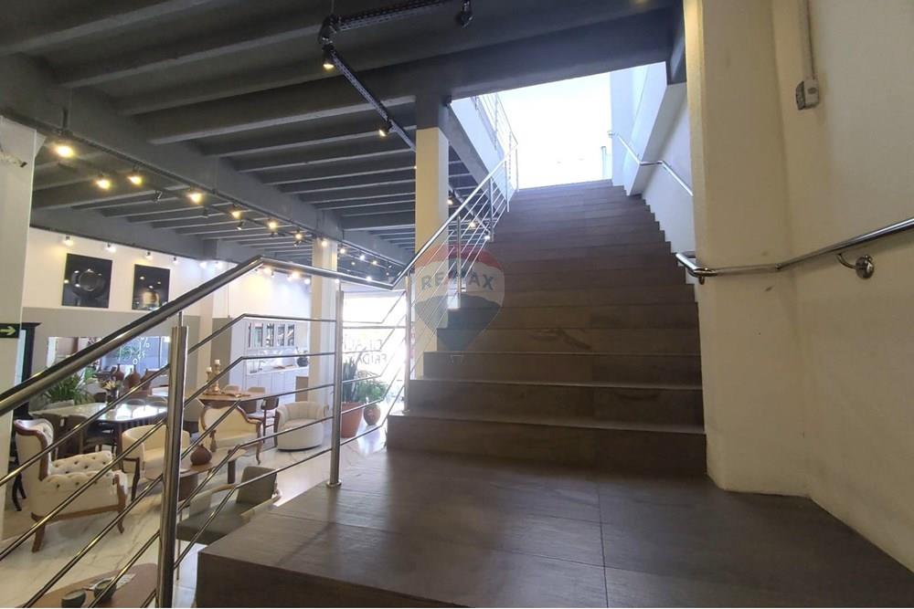 Prédio - Venda - Cachoeirinha , Rio Grande do Sul - Imagem do WhatsApp de 2025-11-25 à(s) 10.47.56_71c47947.jpg - 612551070-42