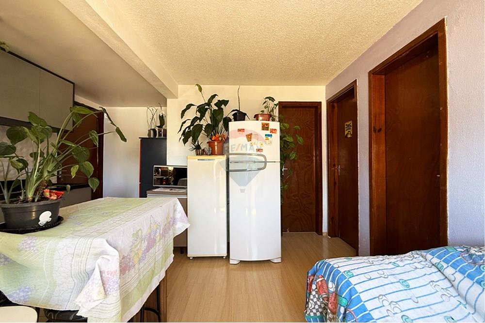 Apartamento - Venda - Bento Gonçalves , Rio Grande do Sul - Remover edições da ferramenta 8.jpg - 610251016-60