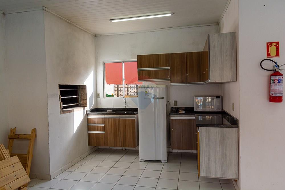 Sobrado - Venda - Gravataí , Rio Grande do Sul - 22.jpg - 610161008-53