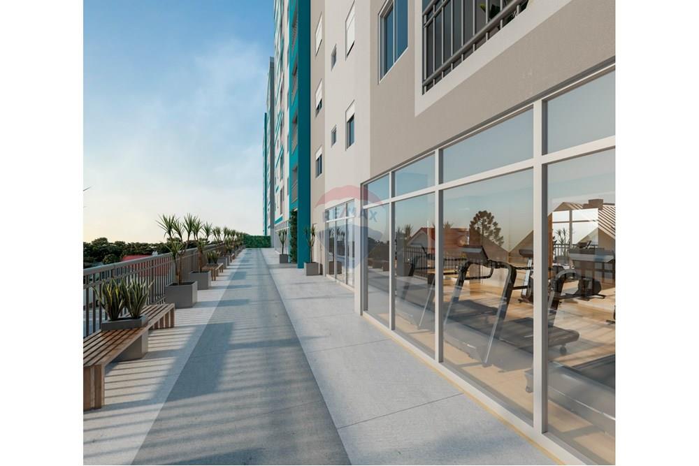 Apartamento - Venda - Bento Gonçalves , Rio Grande do Sul - WhatsApp Image 2025-02-14 at 17.29.24 (4).jpeg - 610251021-6