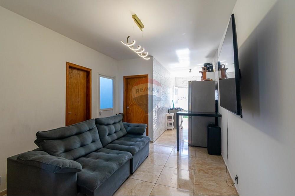 Casa - Venda - Gravataí , Rio Grande do Sul - IMG-20251123-WA0997.jpg - 610161097-25