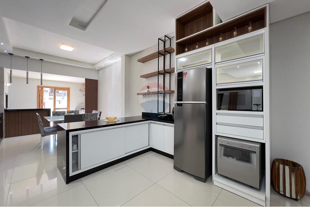 Casa - Venda - Capão da Canoa , Rio Grande do Sul - WhatsApp Image 2025-01-10 at 06.57.26 (1).jpeg - 612731017-50