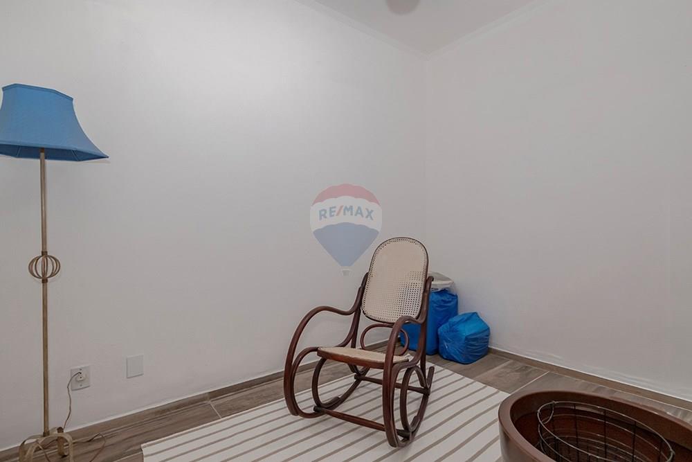 Casa - Venda - Porto Alegre , Rio Grande do Sul - 0646-570 (43).jpg - 612491053-53