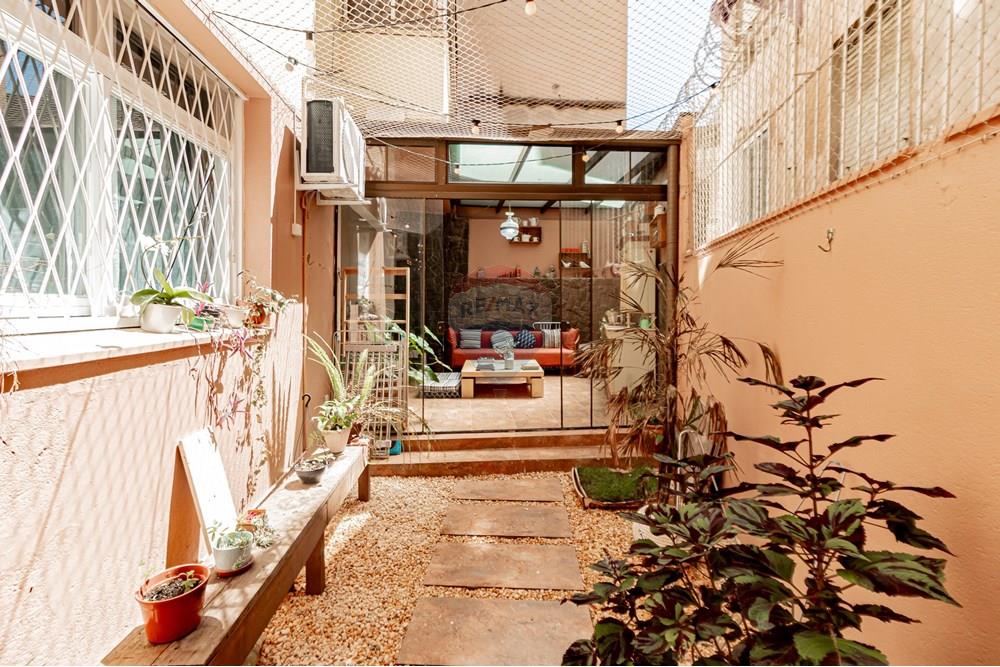 Apartamento - Venda - Porto Alegre , Rio Grande do Sul - IMG_5866.jpg - 610221014-301