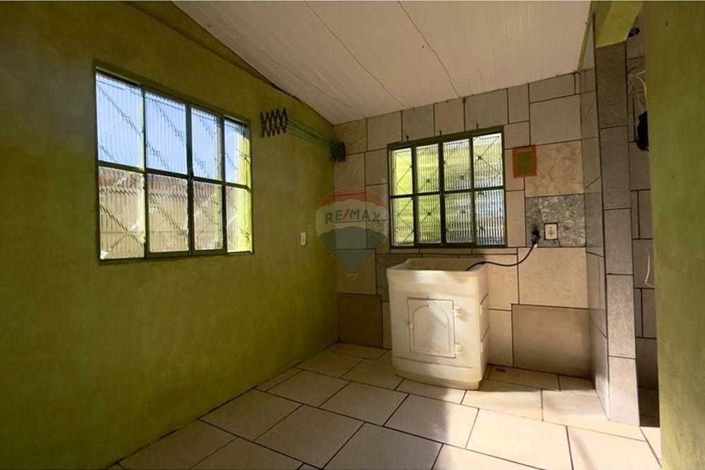 Casa - Venda - Carazinho , Rio Grande do Sul - Imagem do WhatsApp de 2025-08-18 à(s) 10.20.28_69c4e393.jpg - 612701007-129