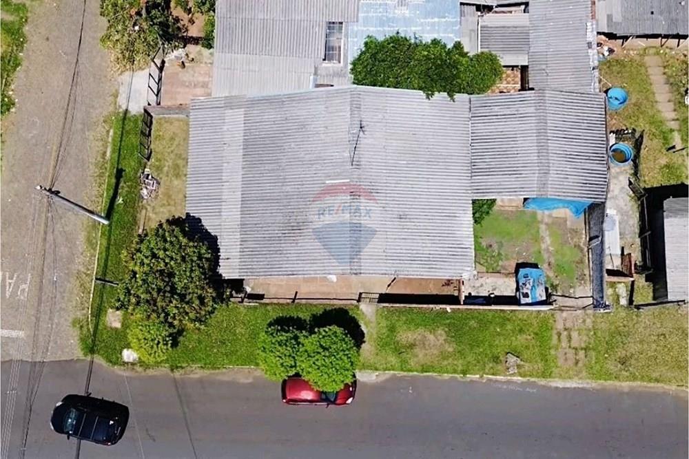 Terreno - Venda - Gravataí , Rio Grande do Sul - foto_03_3x2.jpg - 610051080-17