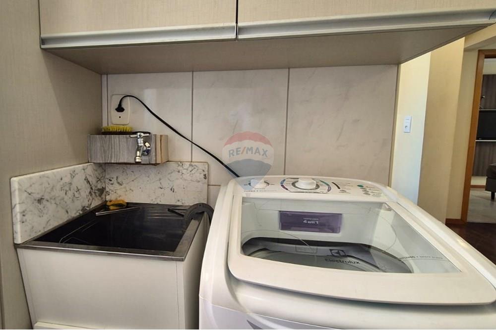 Apartamento - Alugar - Sarandi , Rio Grande do Sul - 1766075818042.jpeg - 610341002-466