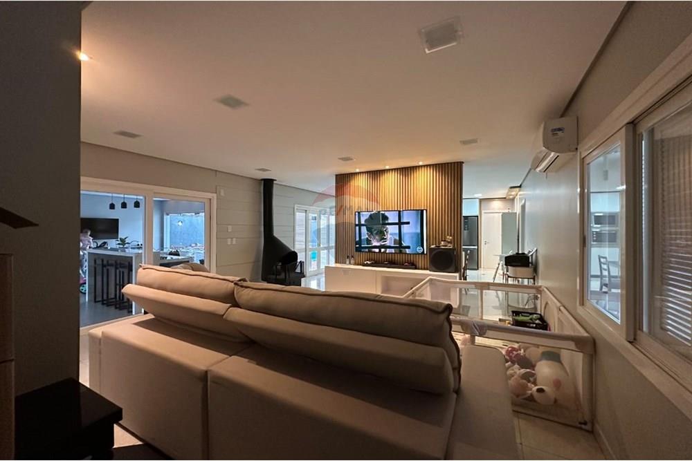 Casa - Venda - Sapiranga , Rio Grande do Sul - WhatsApp Image 2025-09-24 at 16.03.428.jpeg - 612511062-10