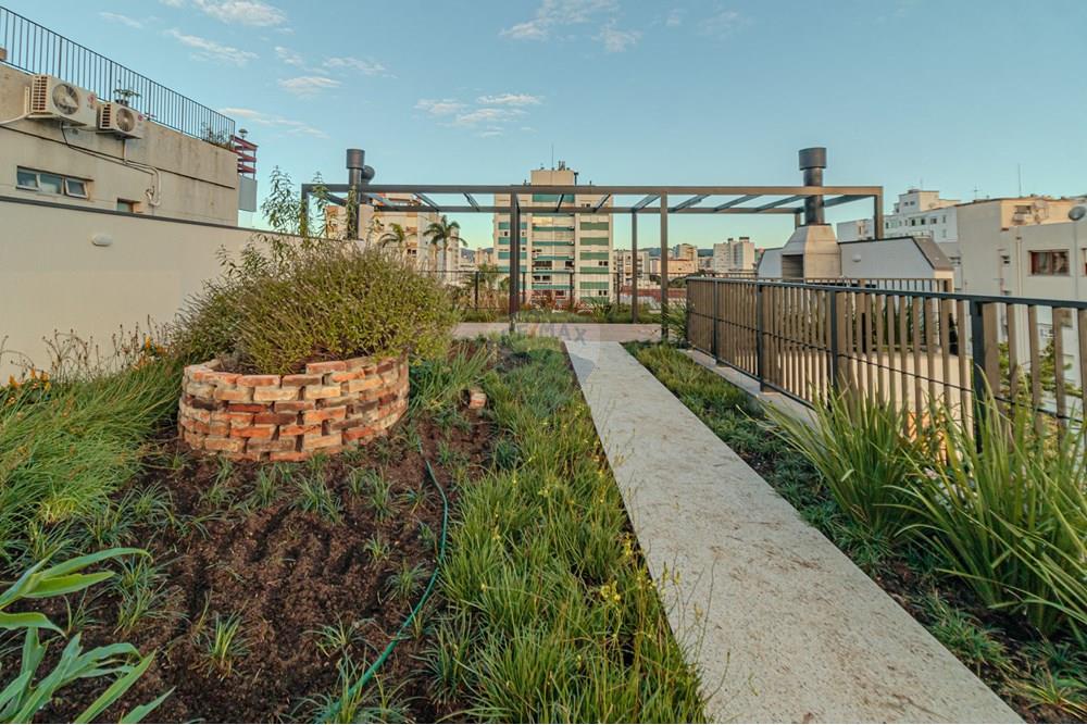 Apartamento - Venda - Porto Alegre , Rio Grande do Sul - IMG_9795.jpg - 612491036-30