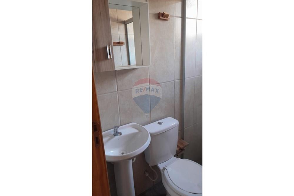 Casa - Alugar - Santa Maria , Rio Grande do Sul - 9a8e9f51-0351-4d5c-91e4-6a6be1f161ad.jpg - 610471020-21