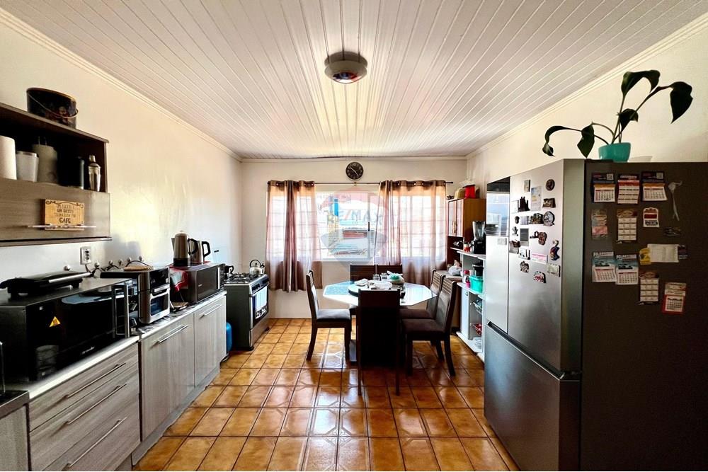 Prédio - Venda - Erechim , Rio Grande do Sul - IMG-20250606-WA0099.jpg - 612761001-44