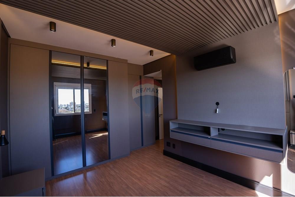 Apartamento - Venda - Passo Fundo , Rio Grande do Sul - EDU09167.jpg - 610271097-100