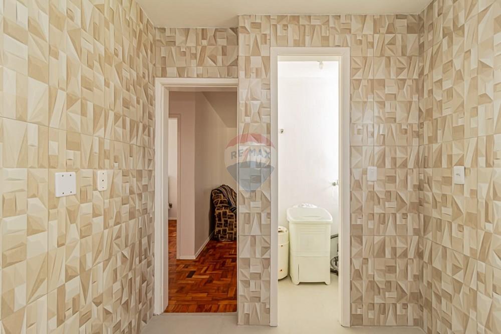 Apartamento - Venda - Rio Grande , Rio Grande do Sul - 362fe1f2-845f-4681-805e-e83e5ac7038f.jpg - 610211016-66