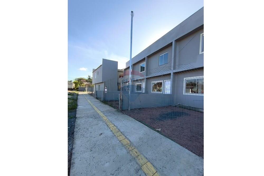 Sobrado - Venda - Viamão , Rio Grande do Sul - IMG_20250917_161727.jpg - 612531046-180