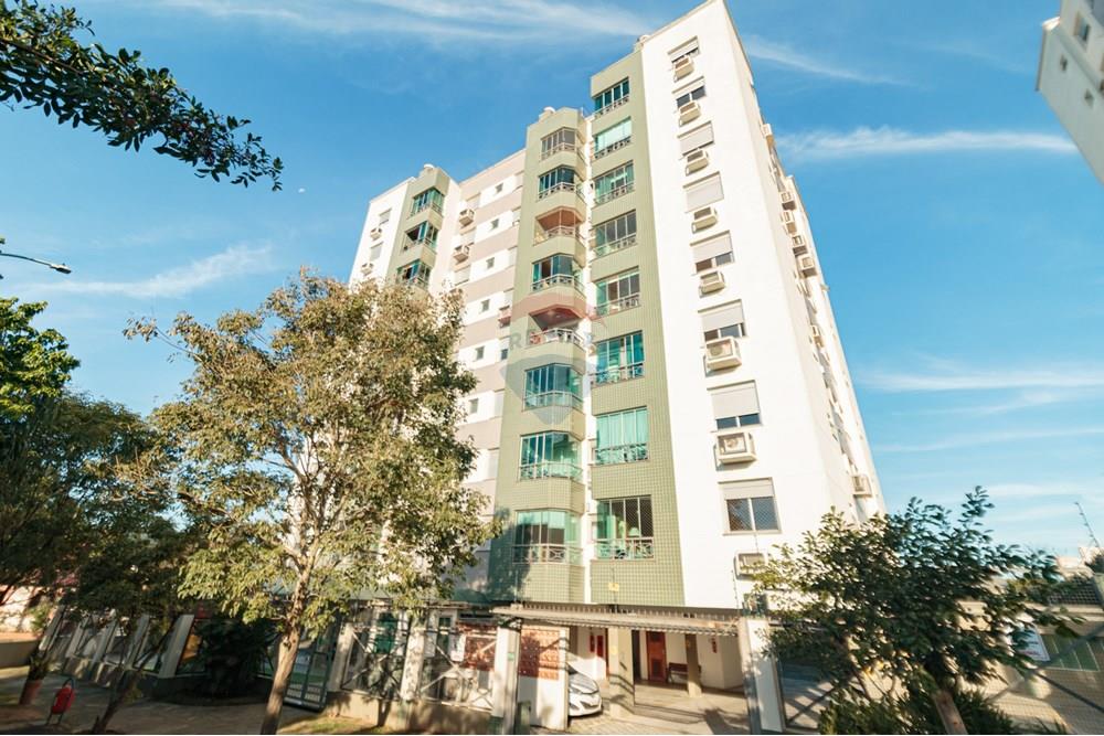 Apartamento - Venda - Porto Alegre , Rio Grande do Sul - IMG_3872.jpg - 610221003-312