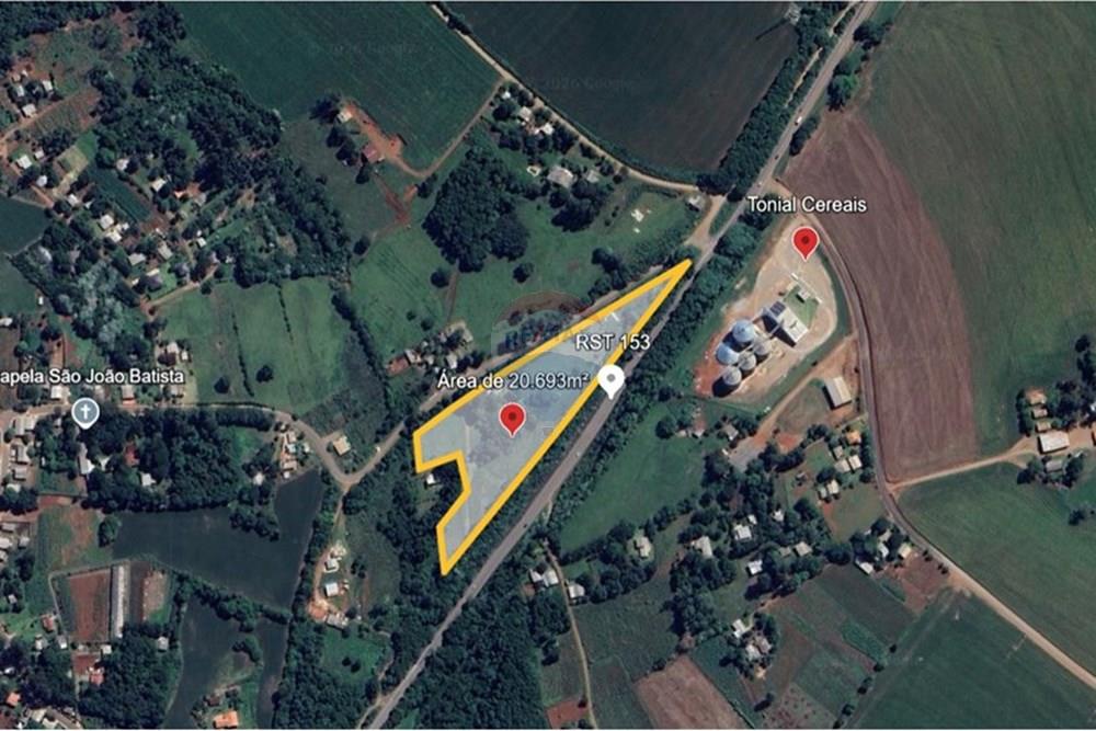 Terreno - Venda - Passo Fundo , Rio Grande do Sul - Captura de tela 2026-03-25 110208.jpg - 612621034-49