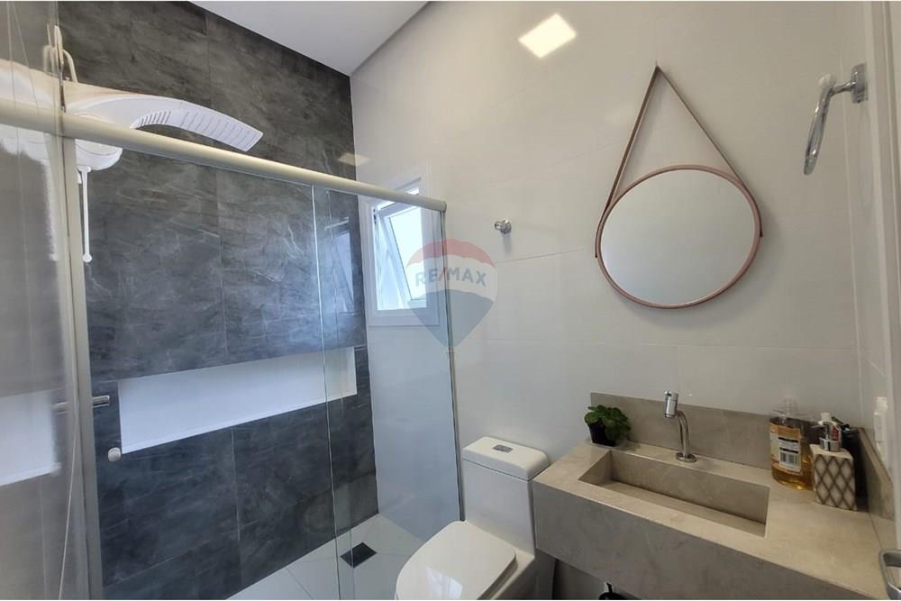 Casa - Venda - Sapiranga , Rio Grande do Sul - WhatsApp Image 2025-09-03 at 13.21.46 (1).jpeg - 612511062-1