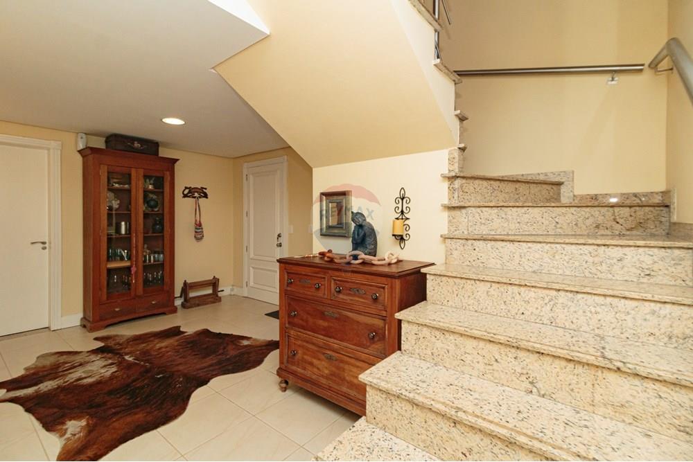 Casa de Condomínio - Venda - Viamão , Rio Grande do Sul - IMG_5197.jpg - 610221010-12