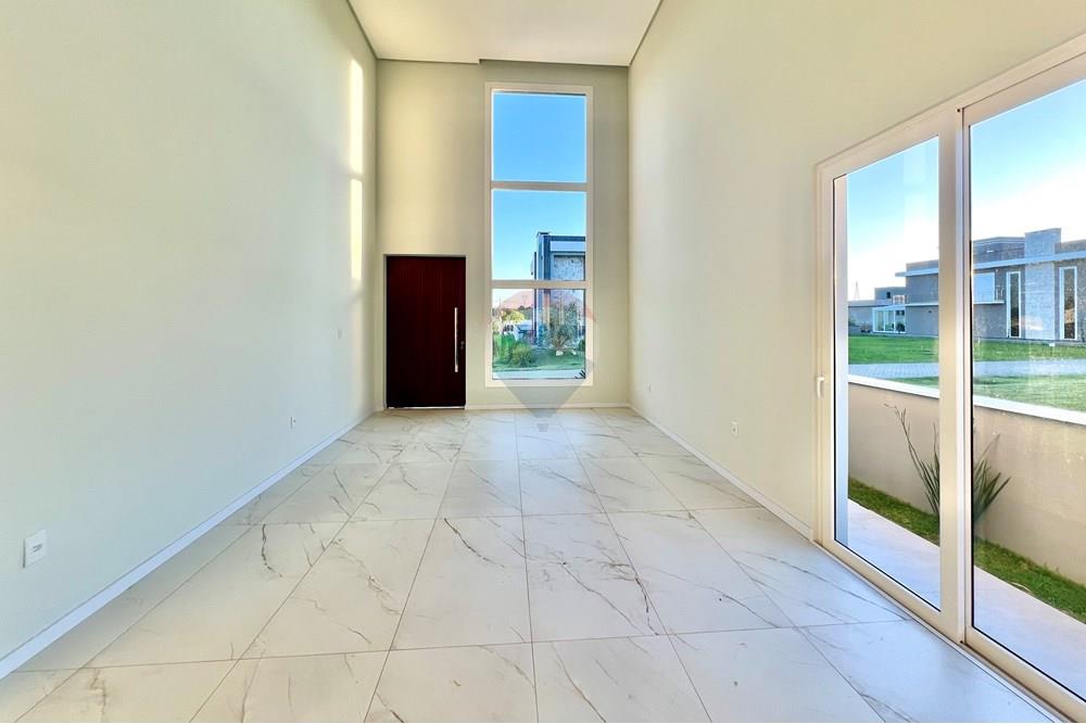 Casa de Condomínio - Venda - Nova Santa Rita , Rio Grande do Sul - IMG_3072.jpg - 610241012-212