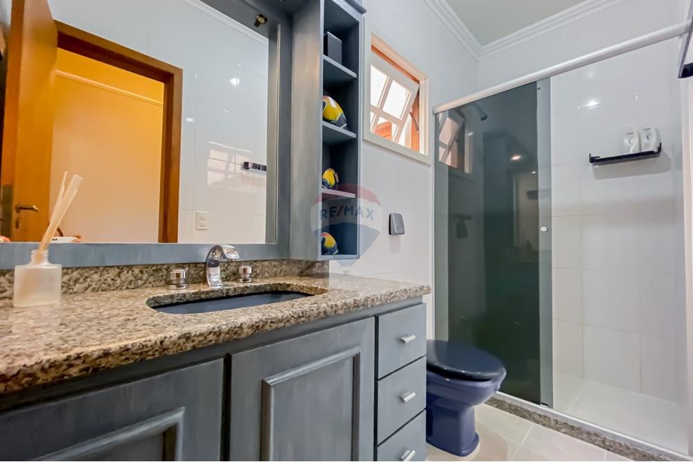 Casa - Venda - Porto Alegre , Rio Grande do Sul - 30.JPG - 610191042-224