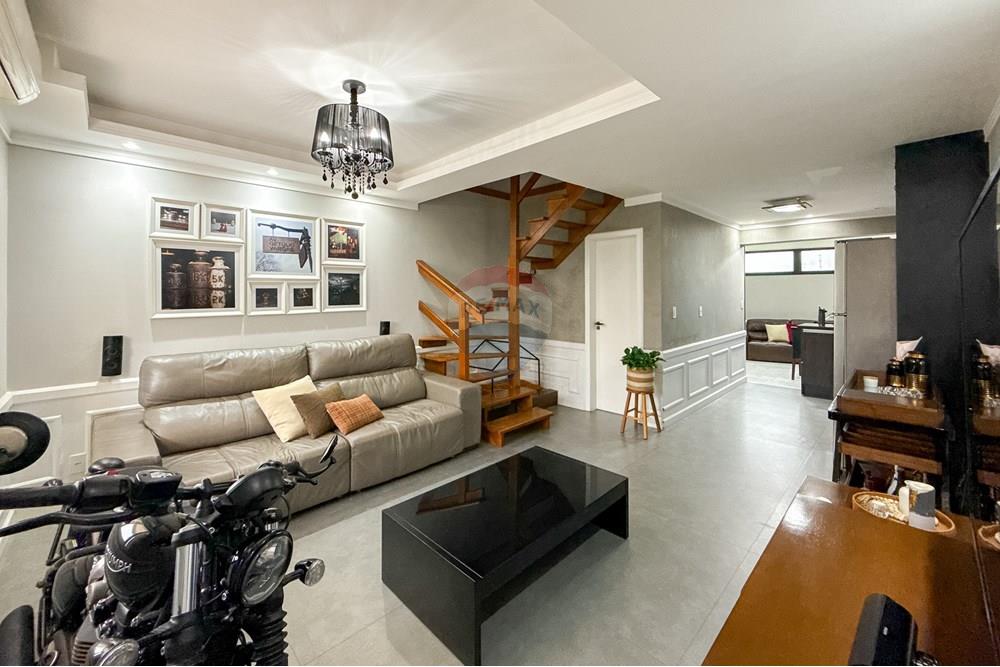 Sobrado - Venda - Canoas , Rio Grande do Sul - DJI_20250528_144152_952.jpg - 612651033-73