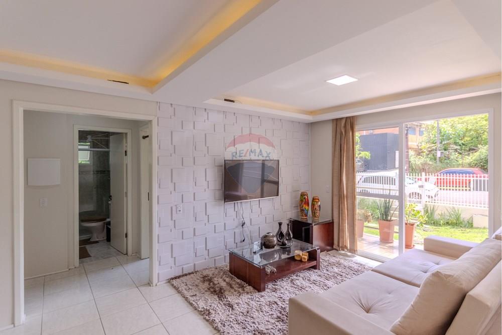 Casa - Venda - Santa Maria , Rio Grande do Sul - Rua imembui 90 presidente-18.jpg - 610311043-94