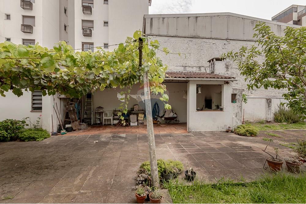 Terreno - Venda - Porto Alegre , Rio Grande do Sul - 0646-437 (10).jpg - 610291021-153