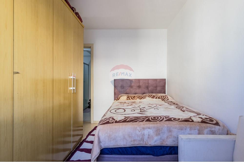 Apartamento - Venda - Porto Alegre , Rio Grande do Sul - IMG_0954.jpg - 612511074-135