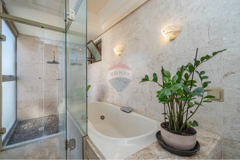 Cobertura - Venda - Porto Alegre , Rio Grande do Sul - DSC07937.jpg - 610371003-17