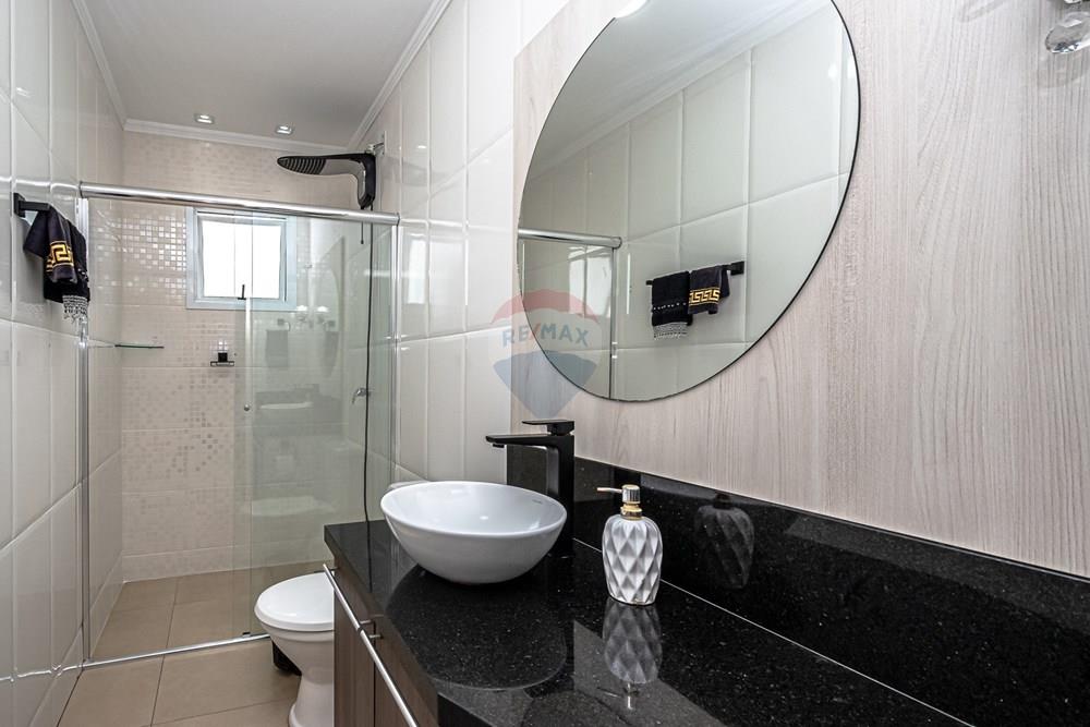 Apartamento - Venda - Campo Bom , Rio Grande do Sul - DSC_4788-31.JPG - 610261023-49