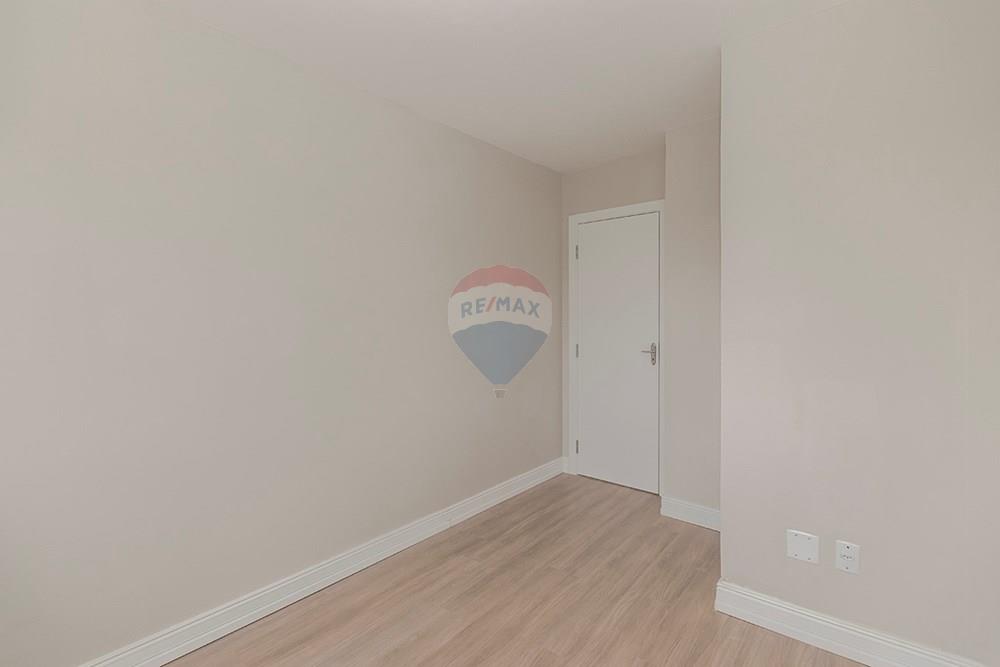 Casa de Condomínio - Venda - Porto Alegre , Rio Grande do Sul - 0646-561 (24).jpg - 610291007-47