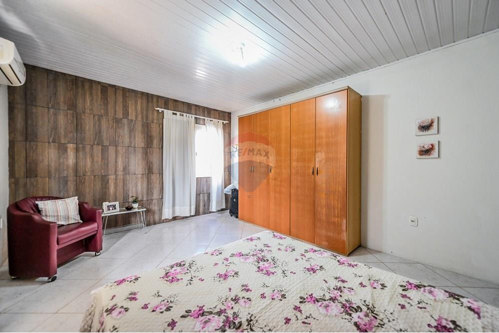 Casa - Venda - Porto Alegre , Rio Grande do Sul - casa-122.jpg - 612481063-30