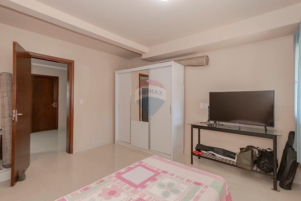 Casa - Venda - Eldorado do Sul , Rio Grande do Sul - 0805-267 (34).jpg - 612521067-12