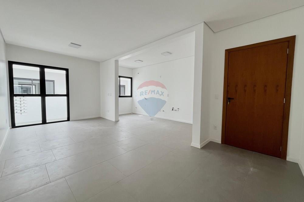 Apartamento - Alugar - Santa Maria , Rio Grande do Sul - 1.jpeg - 610471055-106