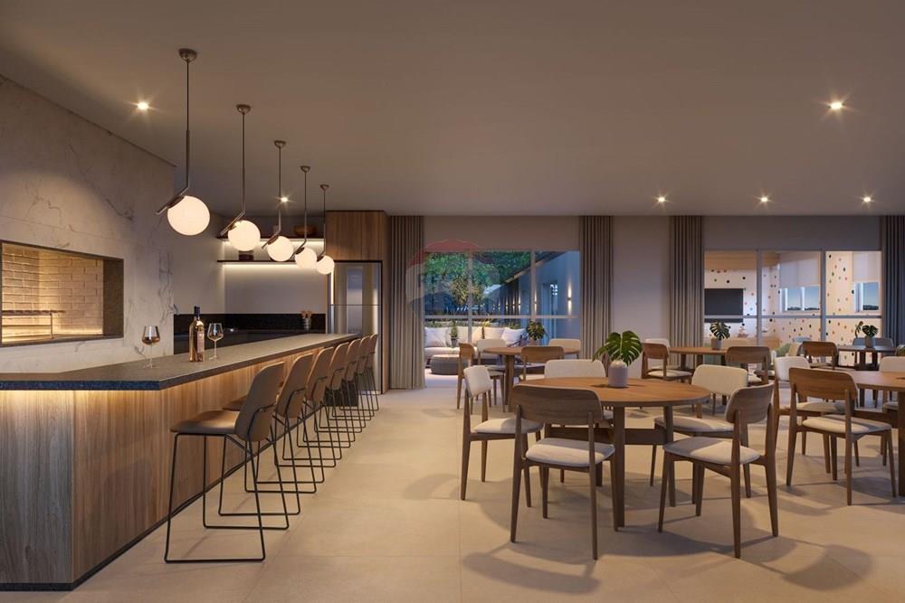 Apartamento - Venda - Bento Gonçalves , Rio Grande do Sul - 4302_IMG_FESTAS_02_WEB.jpg - 610331017-193