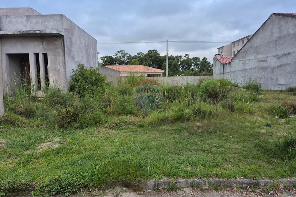 Terreno - Venda - Pelotas , Rio Grande do Sul - 335.jpeg - 610211061-13