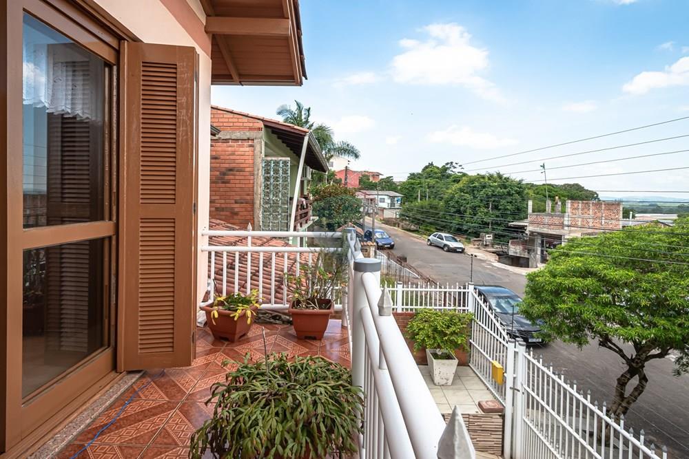 Casa - Venda - Novo Hamburgo , Rio Grande do Sul - DSC_0054-896.jpg - 610261015-50