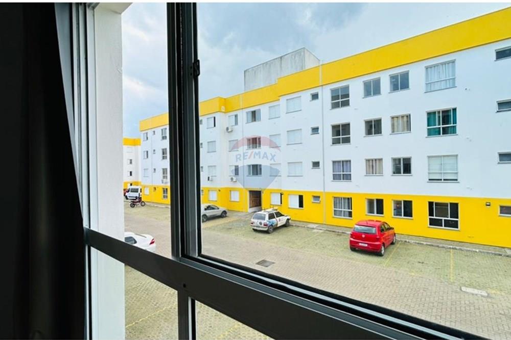 Apartamento - Venda - Gravataí , Rio Grande do Sul - 95c56f37-fbc3-4740-aab0-39fc1535a049 (2).jpg - 610051078-15