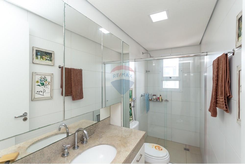 Apartamento - Venda - Santa Maria , Rio Grande do Sul - IMG_8379.jpg - 610311072-32