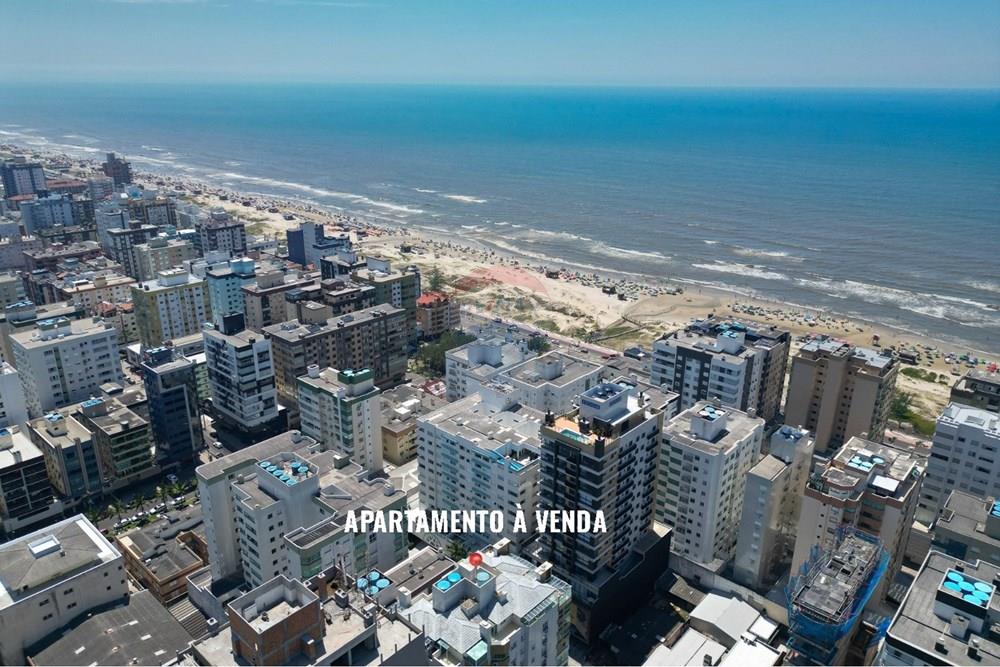 Cobertura - Venda - Capão da Canoa , Rio Grande do Sul - 50.jpeg - 612731040-2