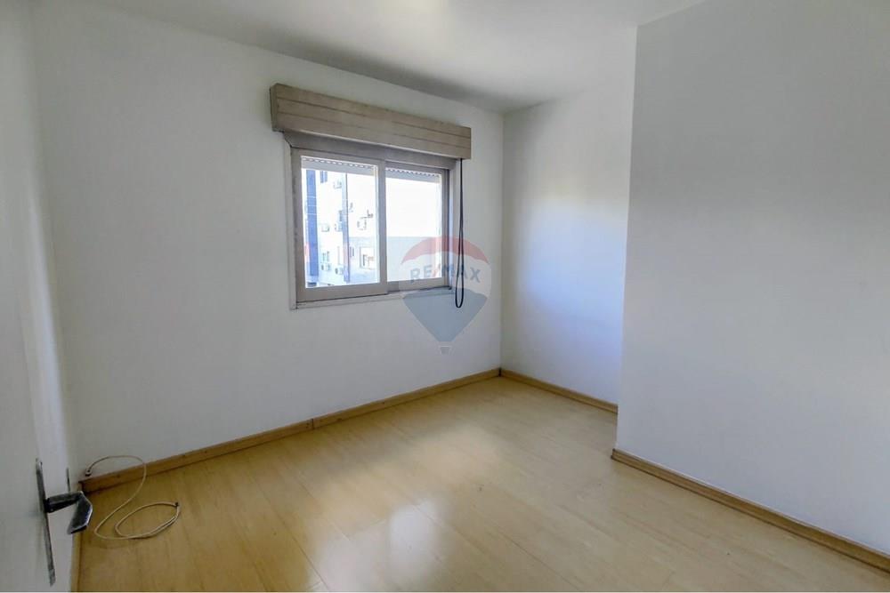 Apartamento - Venda - Cachoeirinha , Rio Grande do Sul - WhatsApp Image 2026-03-03 at 13.44.41 (3).jpeg - 612551039-224