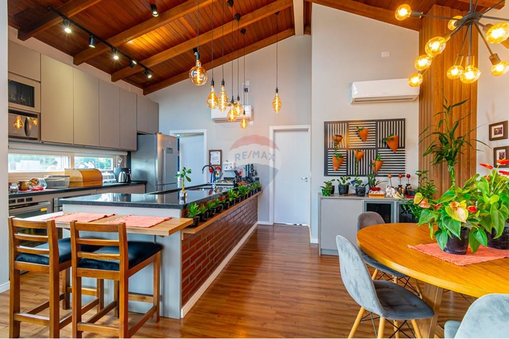 Casa de Condomínio - Venda - Gravataí , Rio Grande do Sul - _DSC3770.jpg - 610161080-76