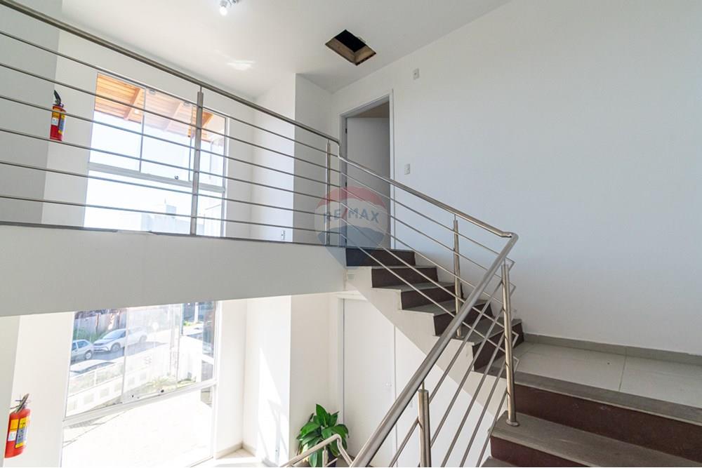 Apartamento - Venda - Gravataí , Rio Grande do Sul - _DSC8602.jpg - 610161032-37