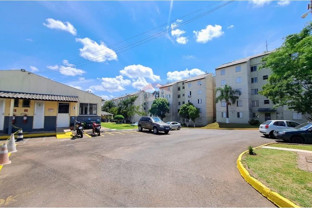 Apartamento - Venda - Passo Fundo , Rio Grande do Sul - WhatsApp Image 2025-11-14 at 13.48.46 (1).jpeg - 610351016-191