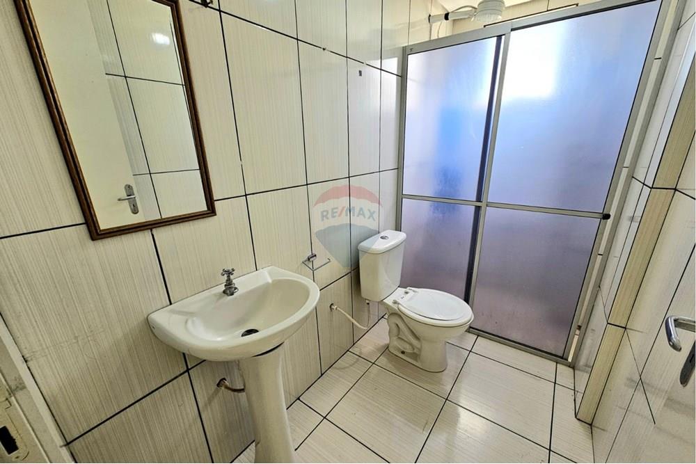 Apartamento - Alugar - Sarandi , Rio Grande do Sul - IMG-20241212-WA0110.jpg - 610341002-406