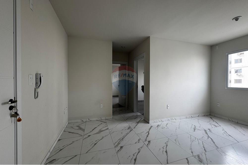 Apartamento - Alugar - Gravataí , Rio Grande do Sul - IMG_7179.jpeg - 612551070-49