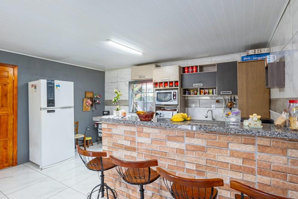 Casa - Venda - Gravataí , Rio Grande do Sul - 21caebee-3381-41ab-87a3-b7d8b2d27fb1.jpg - 610051078-18