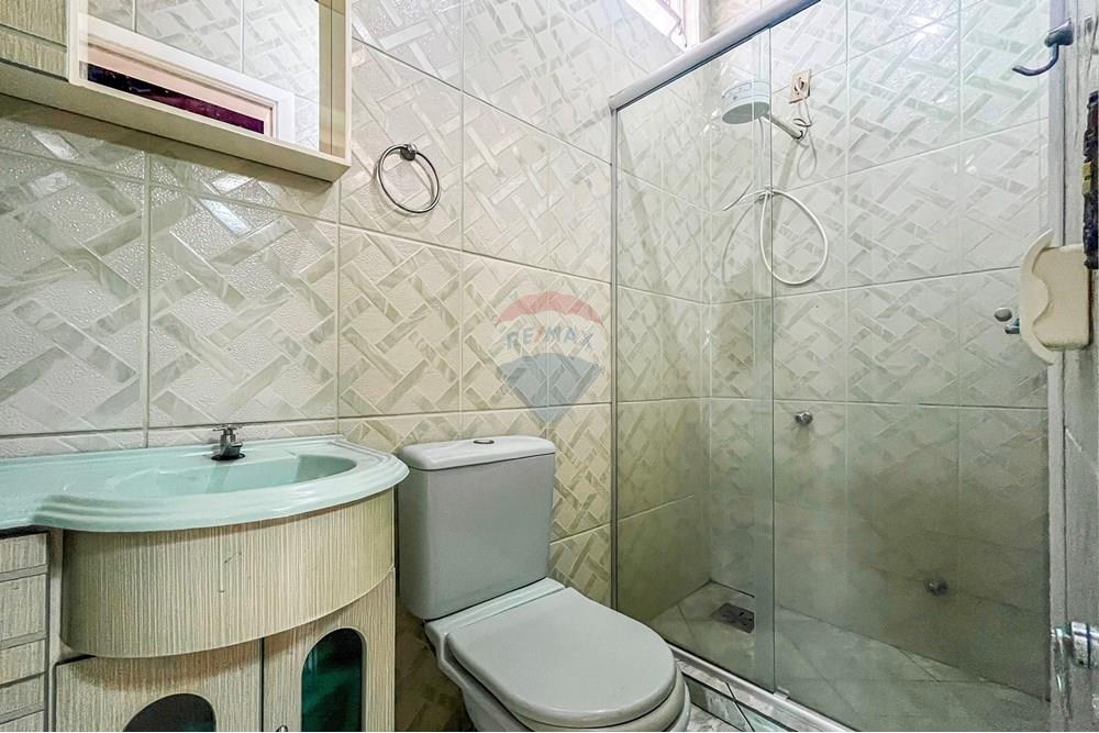 Apartamento - Venda - São Leopoldo , Rio Grande do Sul - IMG_8980.jpg - 610411009-531