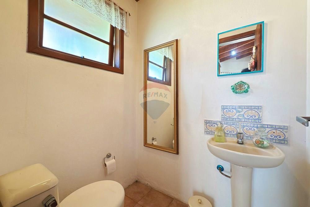 Casa - Venda - Porto Alegre , Rio Grande do Sul - IMG_5880.jpg - 610191048-41