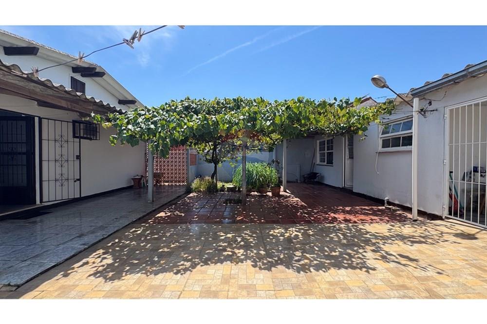 Casa - Venda - Eldorado do Sul , Rio Grande do Sul - IMG_4305.jpg - 612781017-47